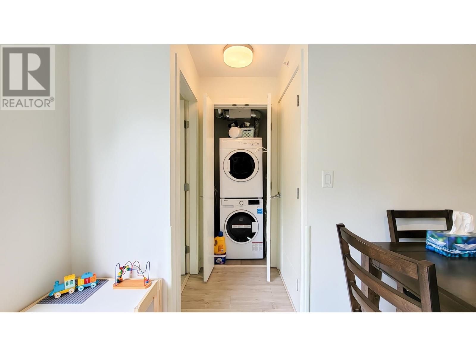 312 238 W Broadway, Vancouver, British Columbia  V5Y 0L2 - Photo 16 - R2955611