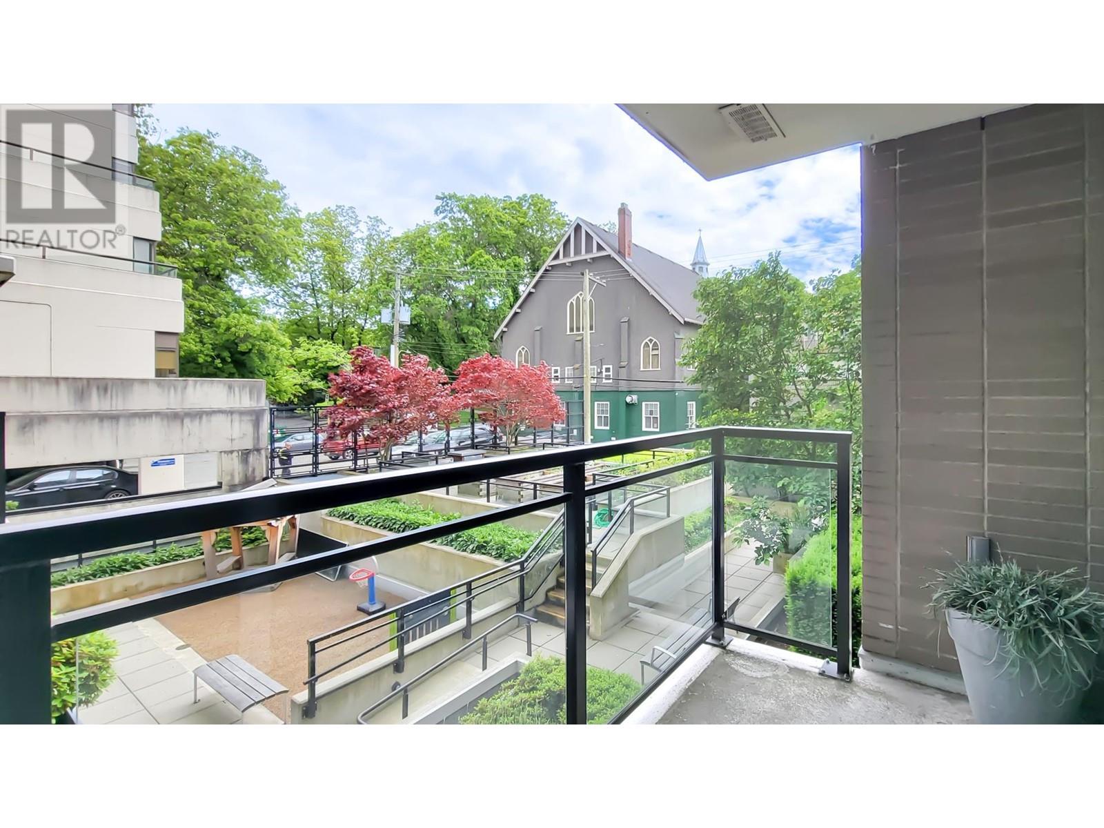 312 238 W Broadway, Vancouver, British Columbia  V5Y 0L2 - Photo 17 - R2955611