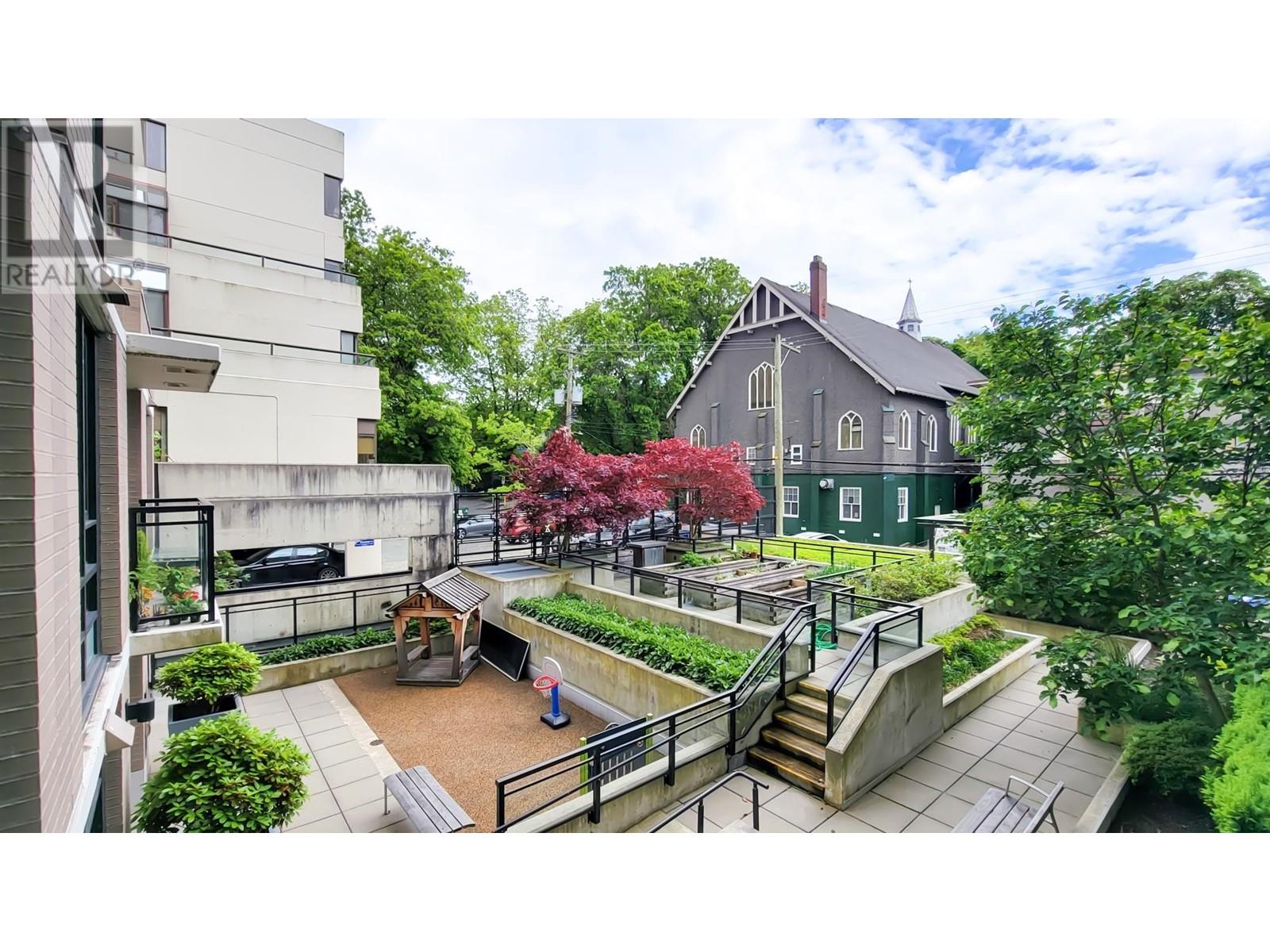 312 238 W Broadway, Vancouver, British Columbia  V5Y 0L2 - Photo 18 - R2955611