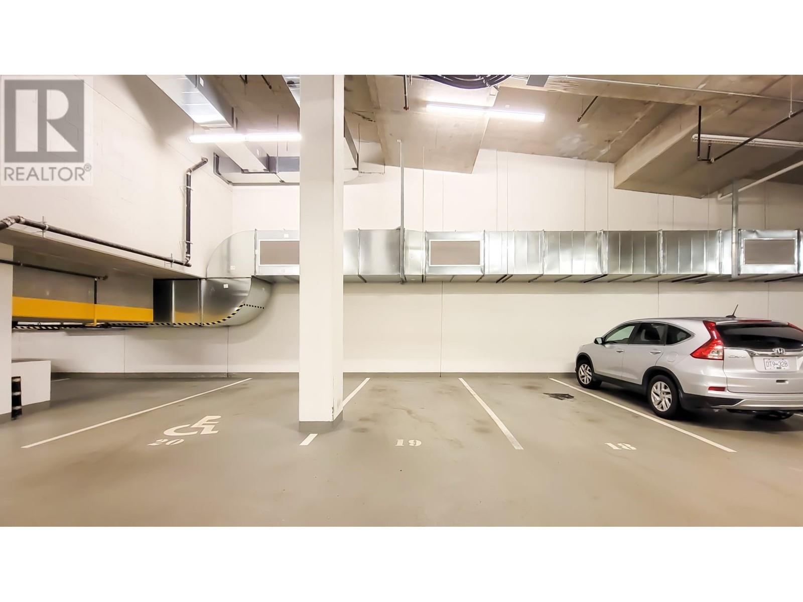 312 238 W Broadway, Vancouver, British Columbia  V5Y 0L2 - Photo 19 - R2955611