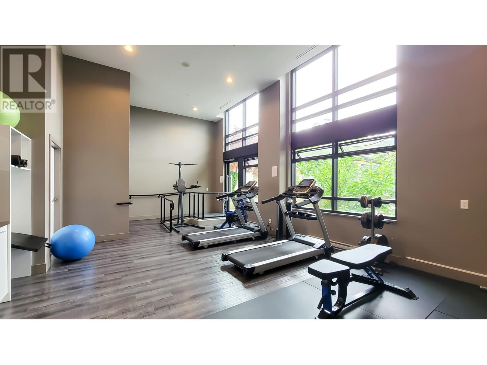 312 238 W Broadway, Vancouver, British Columbia  V5Y 0L2 - Photo 20 - R2955611