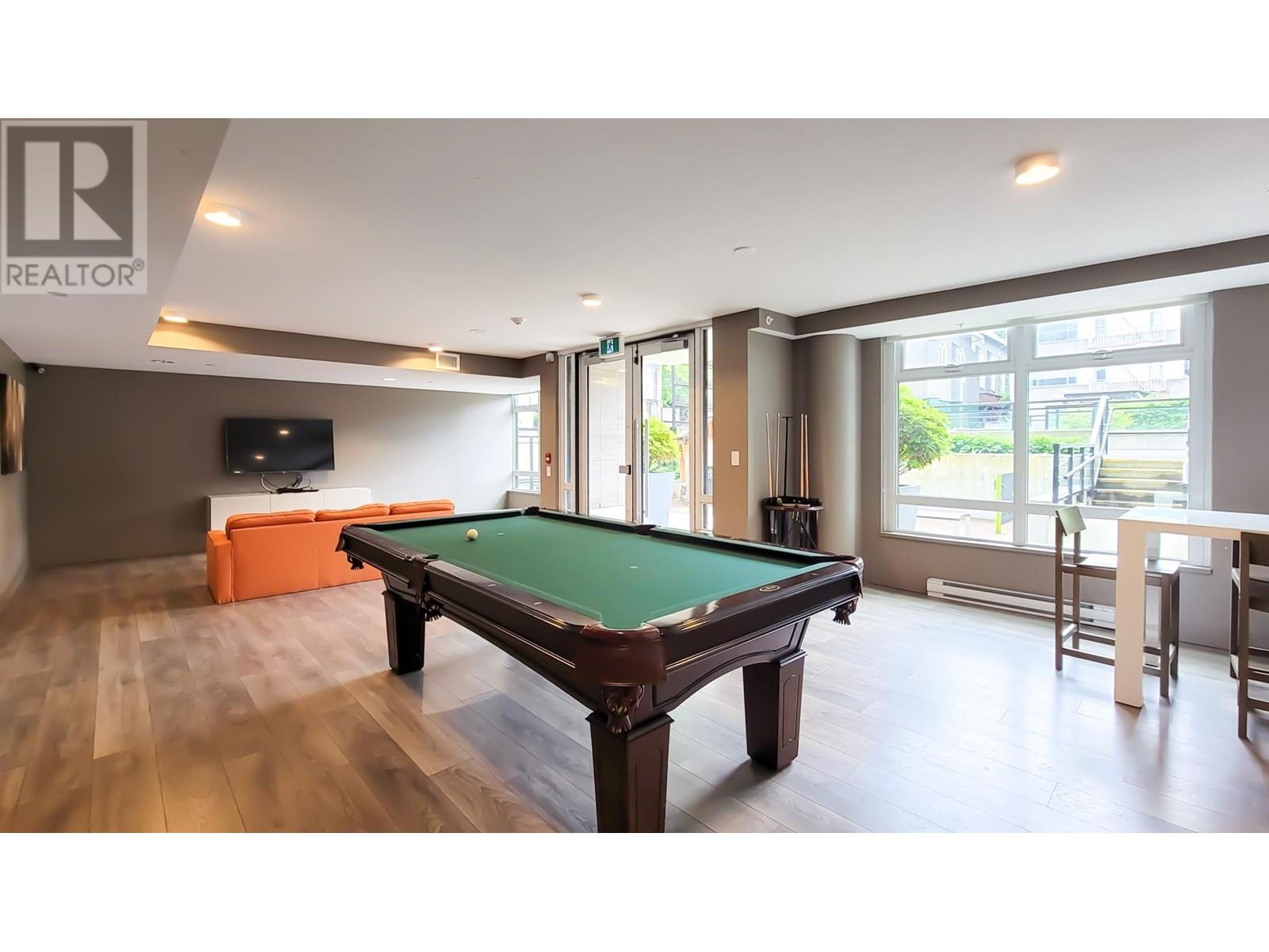 312 238 W Broadway, Vancouver, British Columbia  V5Y 0L2 - Photo 21 - R2955611