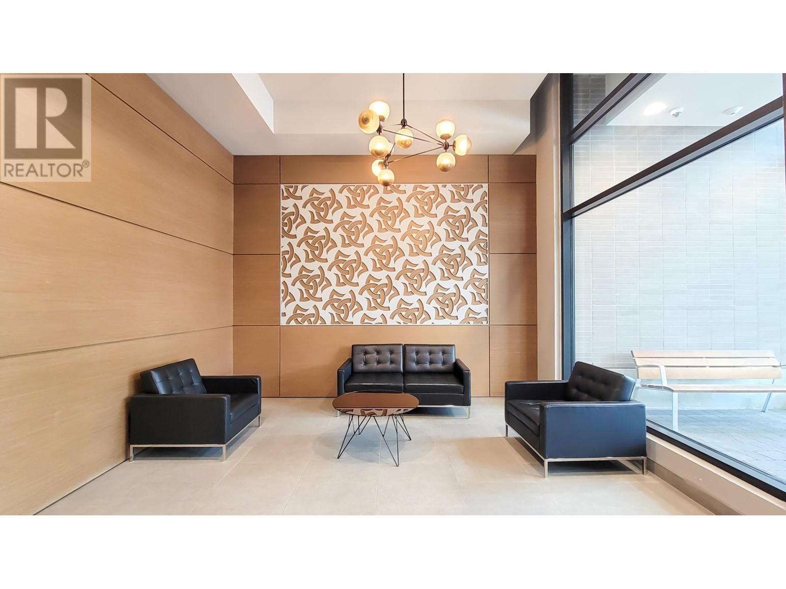312 238 W Broadway, Vancouver, British Columbia  V5Y 0L2 - Photo 3 - R2955611