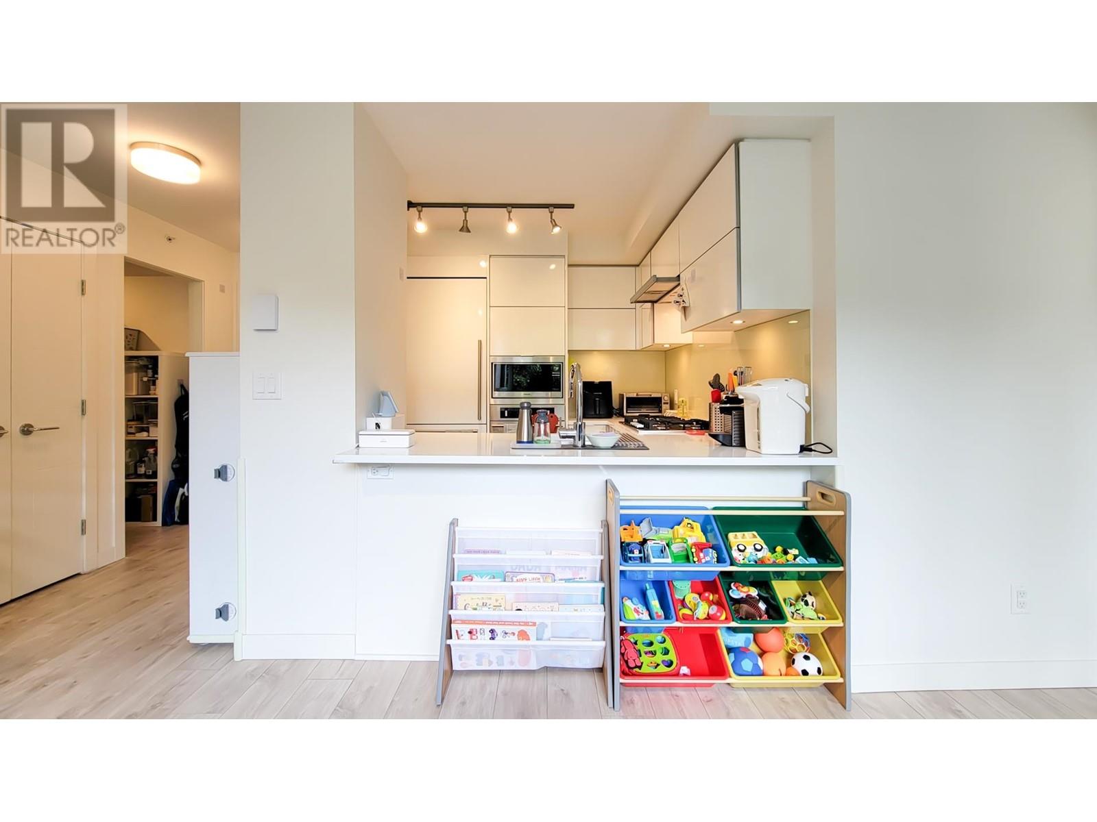 312 238 W Broadway, Vancouver, British Columbia  V5Y 0L2 - Photo 7 - R2955611