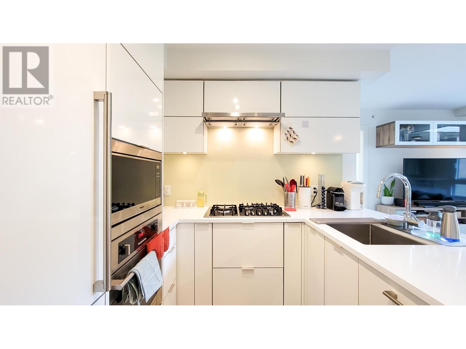 312 238 W Broadway, Vancouver, British Columbia  V5Y 0L2 - Photo 8 - R2955611