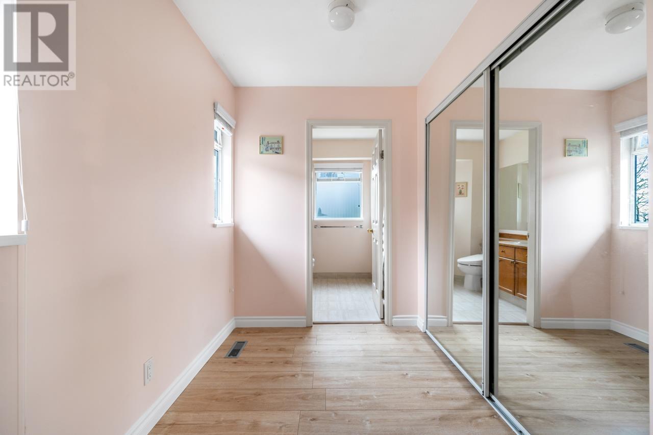 4 7188 Edmonds Street, Burnaby, British Columbia  V3N 4X6 - Photo 23 - R2954636