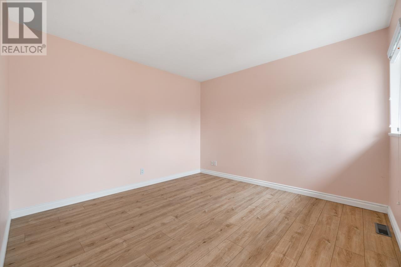 Property at 4 7188 EDMONDS STREET image 2