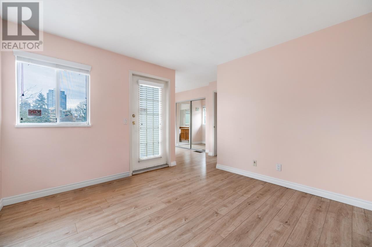 Property at 4 7188 EDMONDS STREET image 3