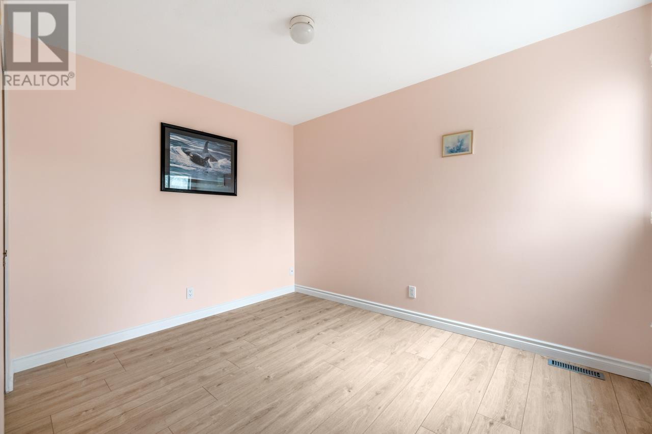 Property at 4 7188 EDMONDS STREET image 5