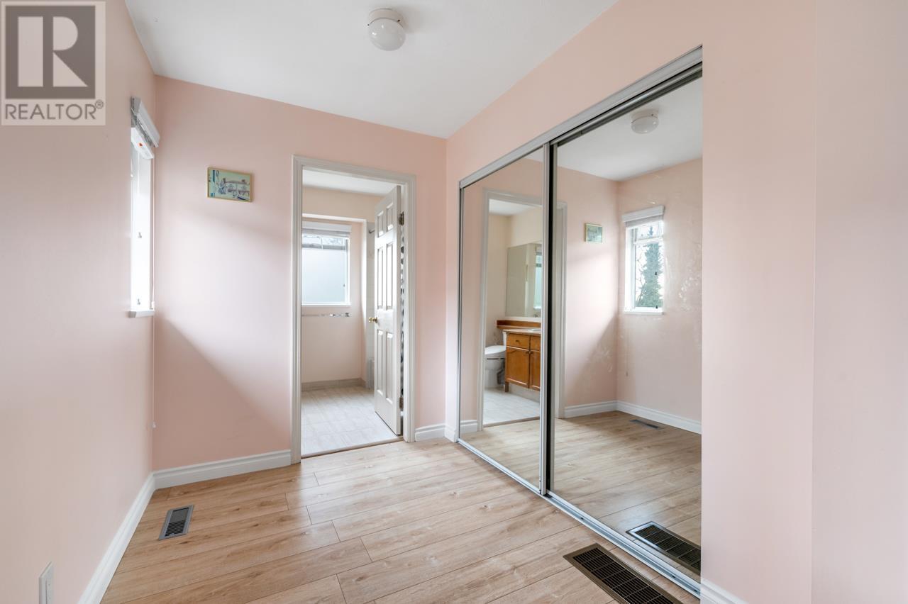 4 7188 Edmonds Street, Burnaby, British Columbia  V3N 4X6 - Photo 20 - R2954636