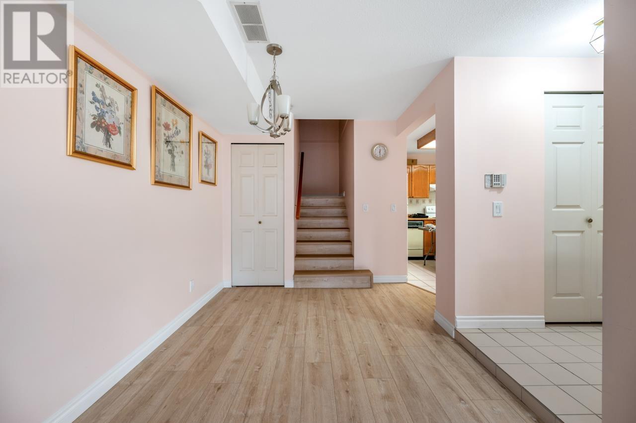 4 7188 Edmonds Street, Burnaby, British Columbia  V3N 4X6 - Photo 16 - R2954636