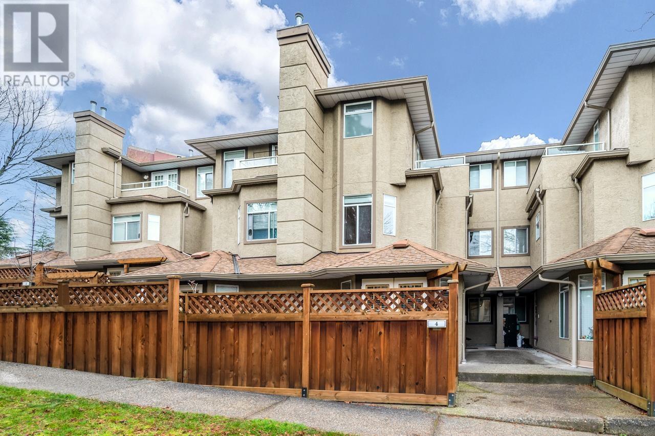 4 7188 Edmonds Street, Burnaby, British Columbia  V3N 4X6 - Photo 13 - R2954636