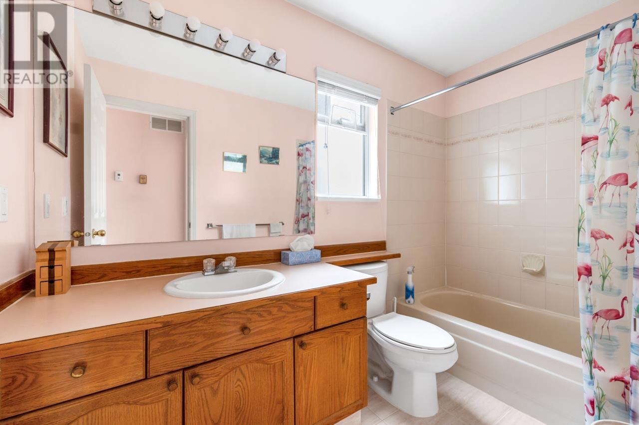 4 7188 Edmonds Street, Burnaby, British Columbia  V3N 4X6 - Photo 22 - R2954636