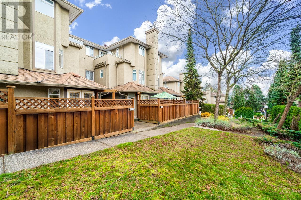 4 7188 Edmonds Street, Burnaby, British Columbia  V3N 4X6 - Photo 14 - R2954636