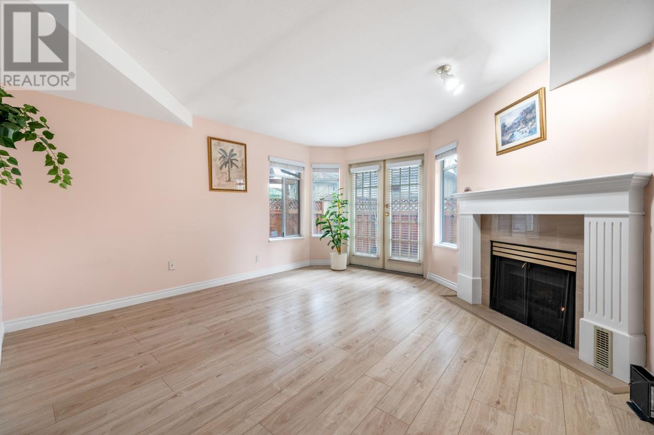 4 7188 Edmonds Street, Burnaby, British Columbia  V3N 4X6 - Photo 9 - R2954636