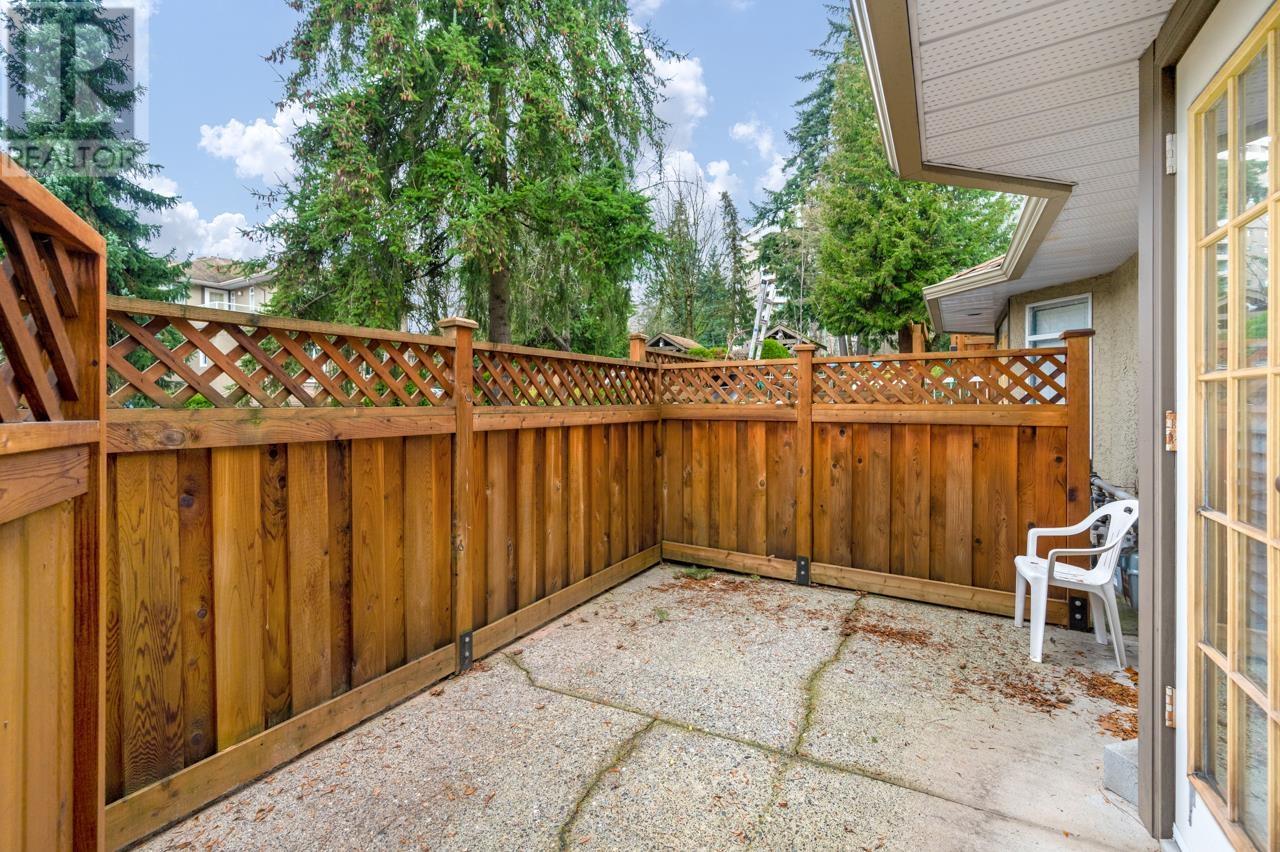 4 7188 Edmonds Street, Burnaby, British Columbia  V3N 4X6 - Photo 10 - R2954636