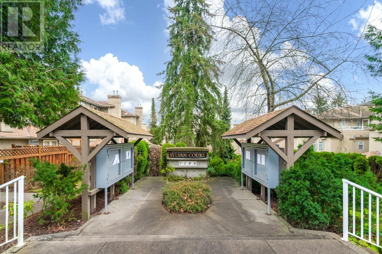 Property at 4 7188 EDMONDS STREET image 1