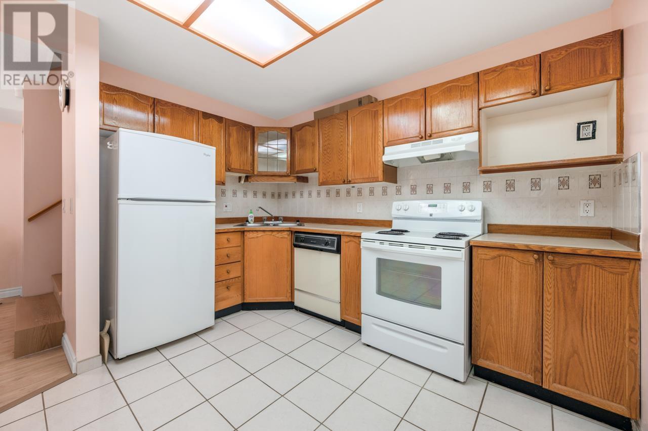4 7188 Edmonds Street, Burnaby, British Columbia  V3N 4X6 - Photo 8 - R2954636