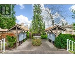 4 7188 EDMONDS STREET, Burnaby, British Columbia