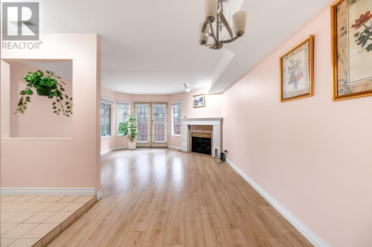 4 7188 Edmonds Street, Burnaby, British Columbia  V3N 4X6 - Photo 7 - R2954636