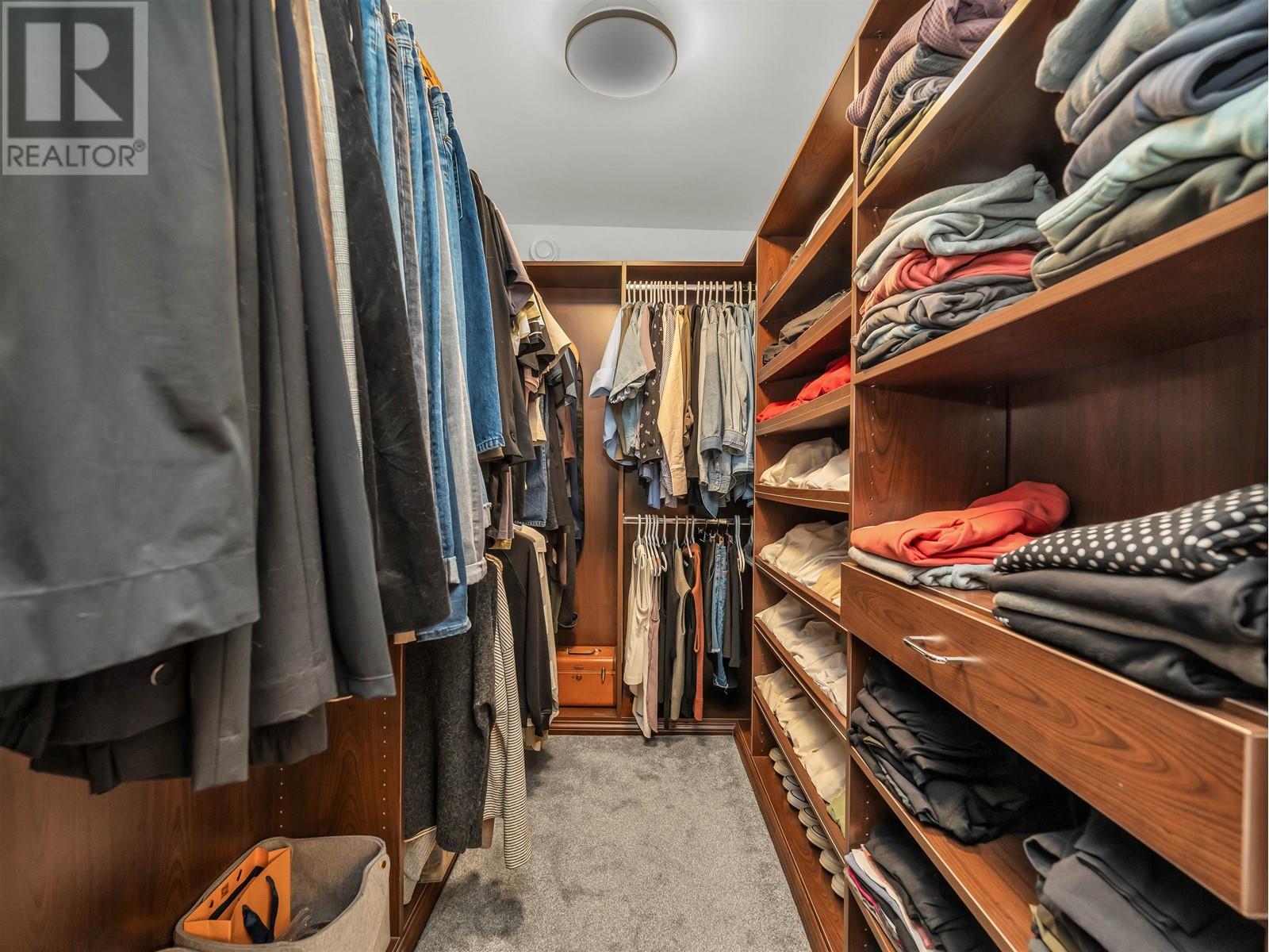 135 Alexander Street, Vancouver, British Columbia V6A 1B8 - Photo 23 - R2955361