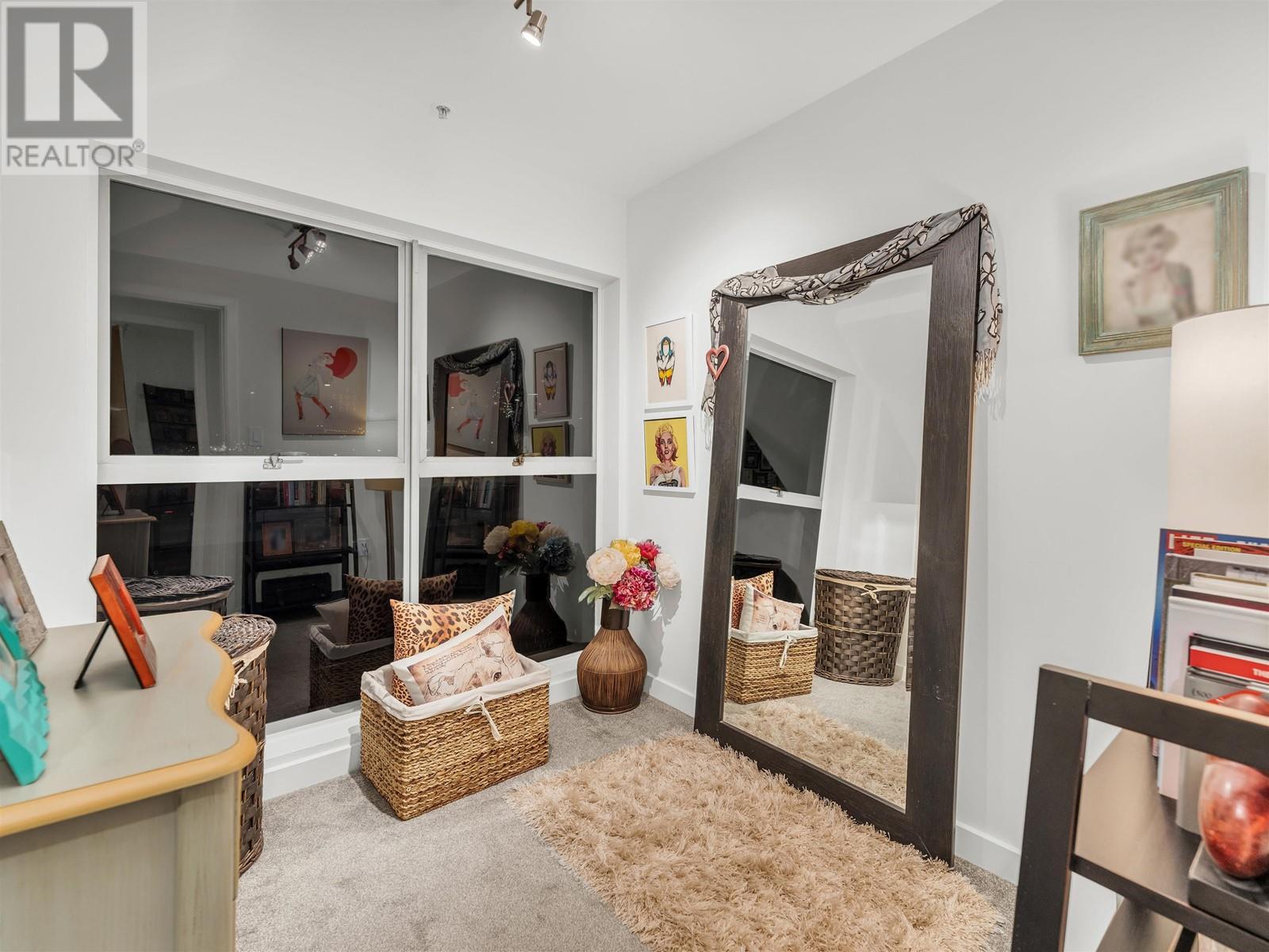 135 Alexander Street, Vancouver, British Columbia V6A 1B8 - Photo 27 - R2955361