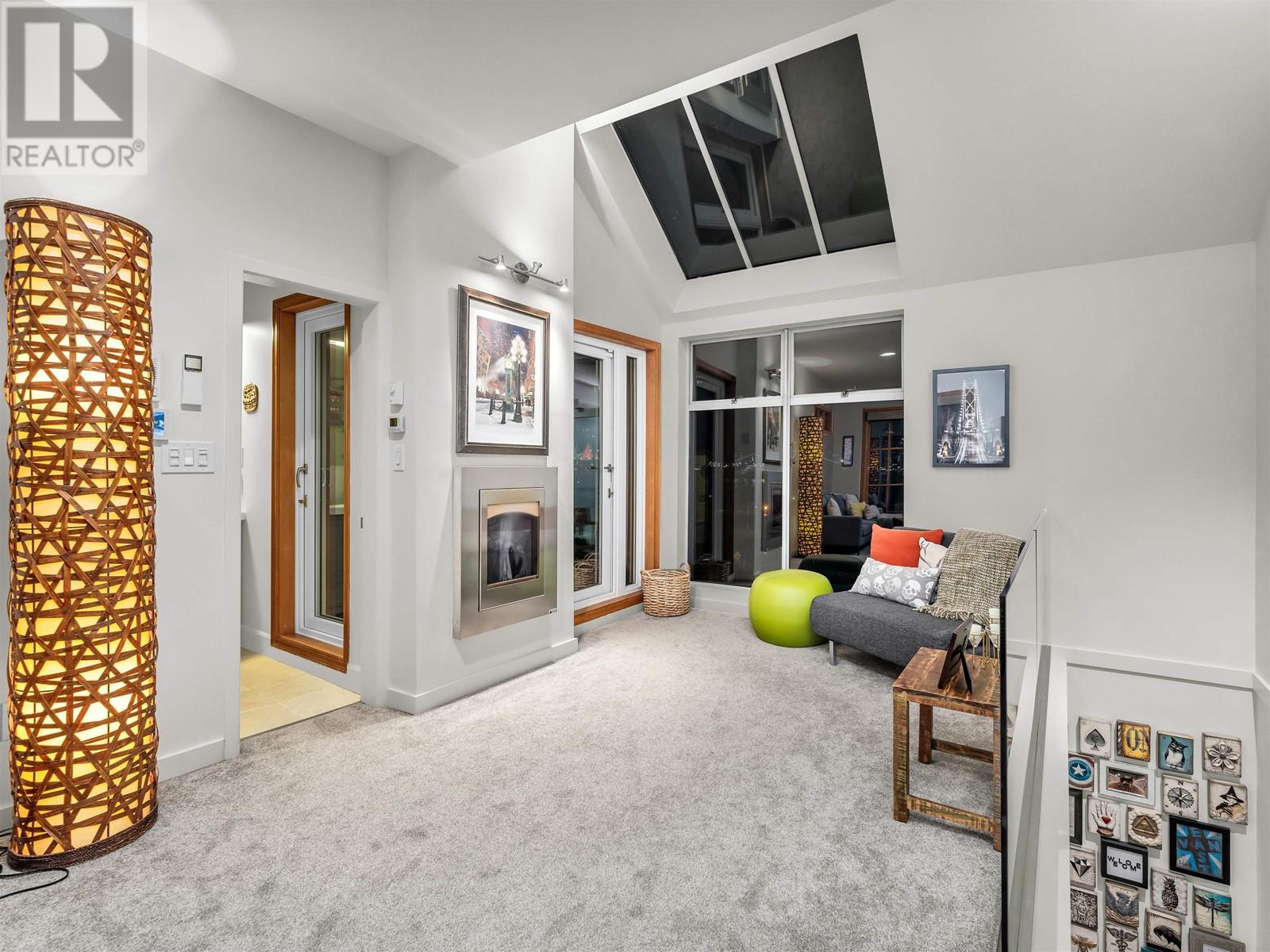 135 Alexander Street, Vancouver, British Columbia V6A 1B8 - Photo 17 - R2955361