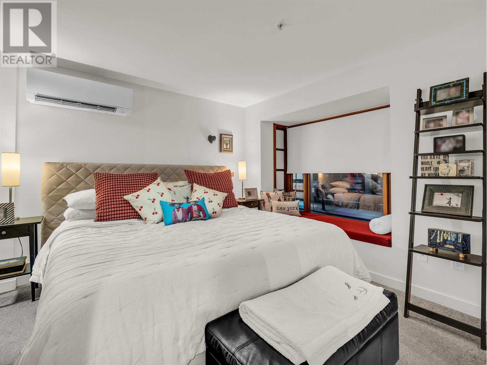 135 Alexander Street, Vancouver, British Columbia V6A 1B8 - Photo 21 - R2955361