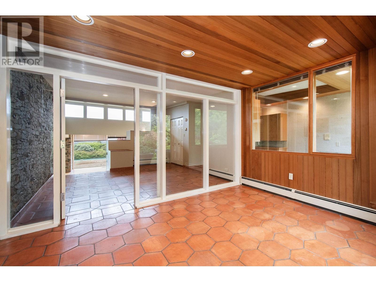 670 Fairmile Road, West Vancouver, British Columbia  V7S 1R2 - Photo 10 - R2955514