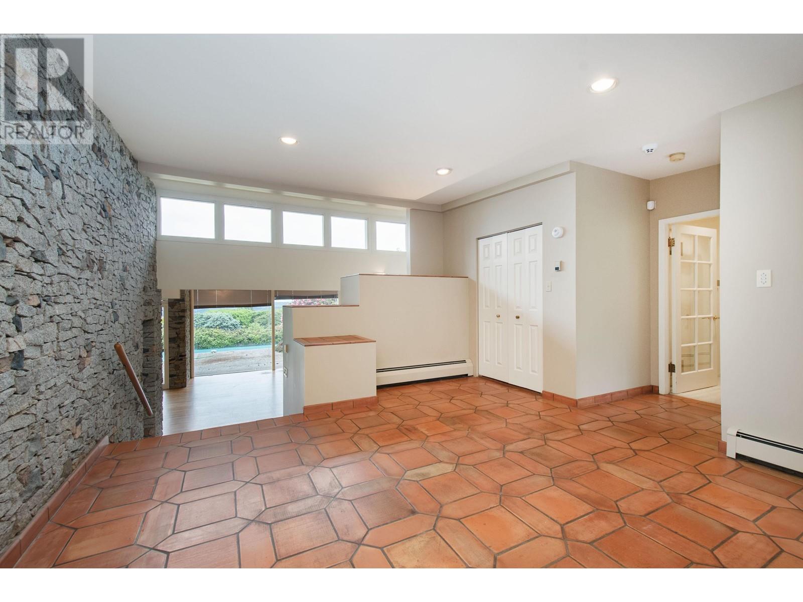 670 Fairmile Road, West Vancouver, British Columbia  V7S 1R2 - Photo 11 - R2955514