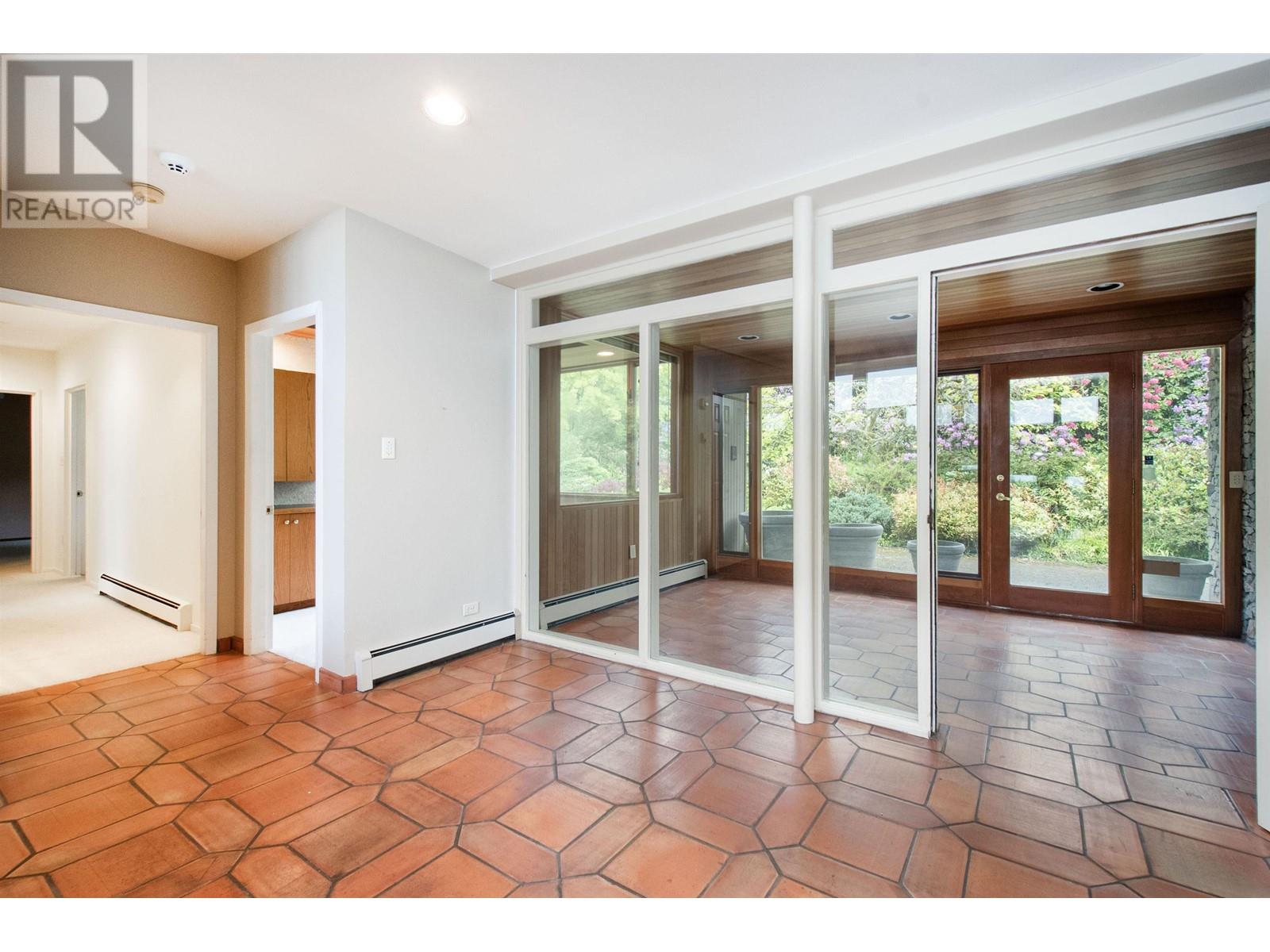 670 Fairmile Road, West Vancouver, British Columbia  V7S 1R2 - Photo 12 - R2955514