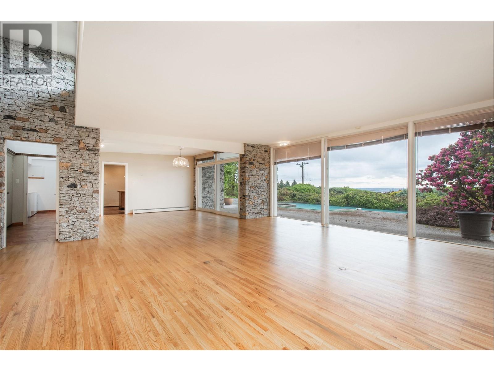 670 Fairmile Road, West Vancouver, British Columbia  V7S 1R2 - Photo 13 - R2955514