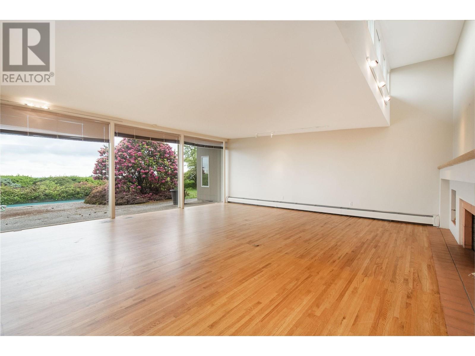 670 Fairmile Road, West Vancouver, British Columbia  V7S 1R2 - Photo 14 - R2955514