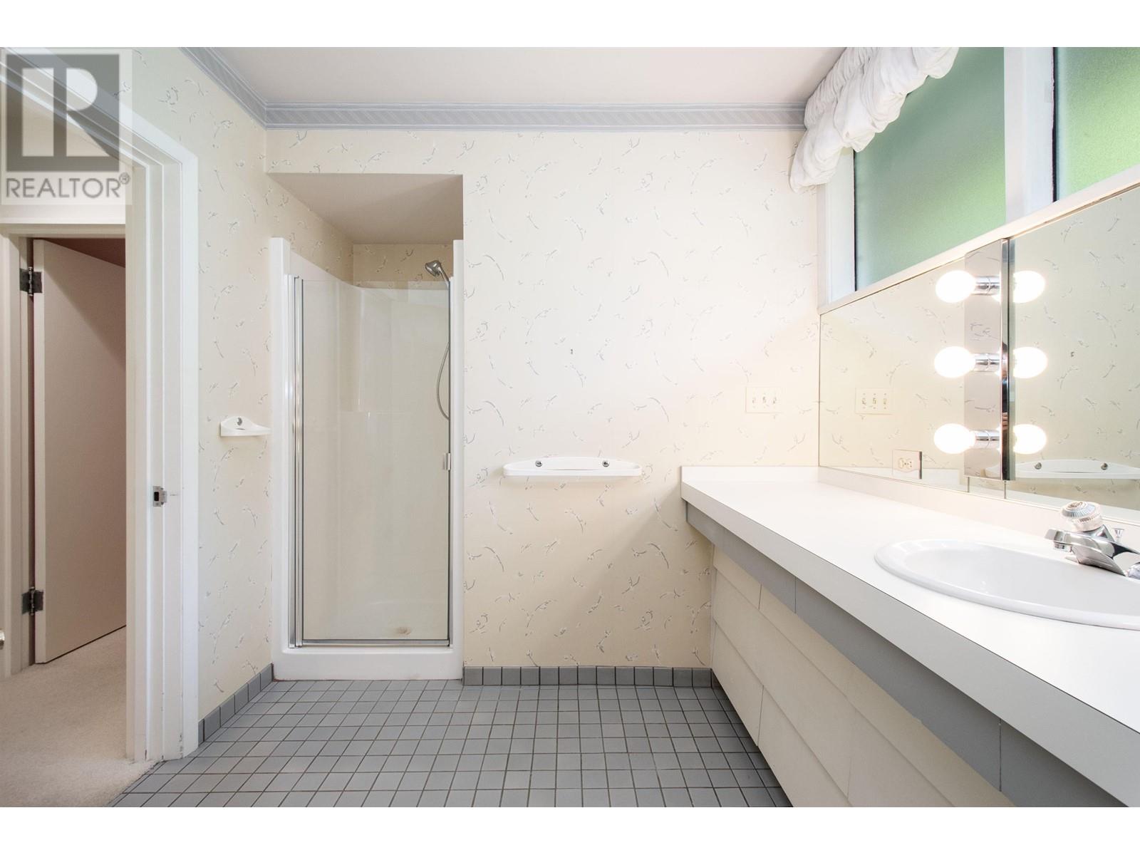 670 Fairmile Road, West Vancouver, British Columbia  V7S 1R2 - Photo 15 - R2955514