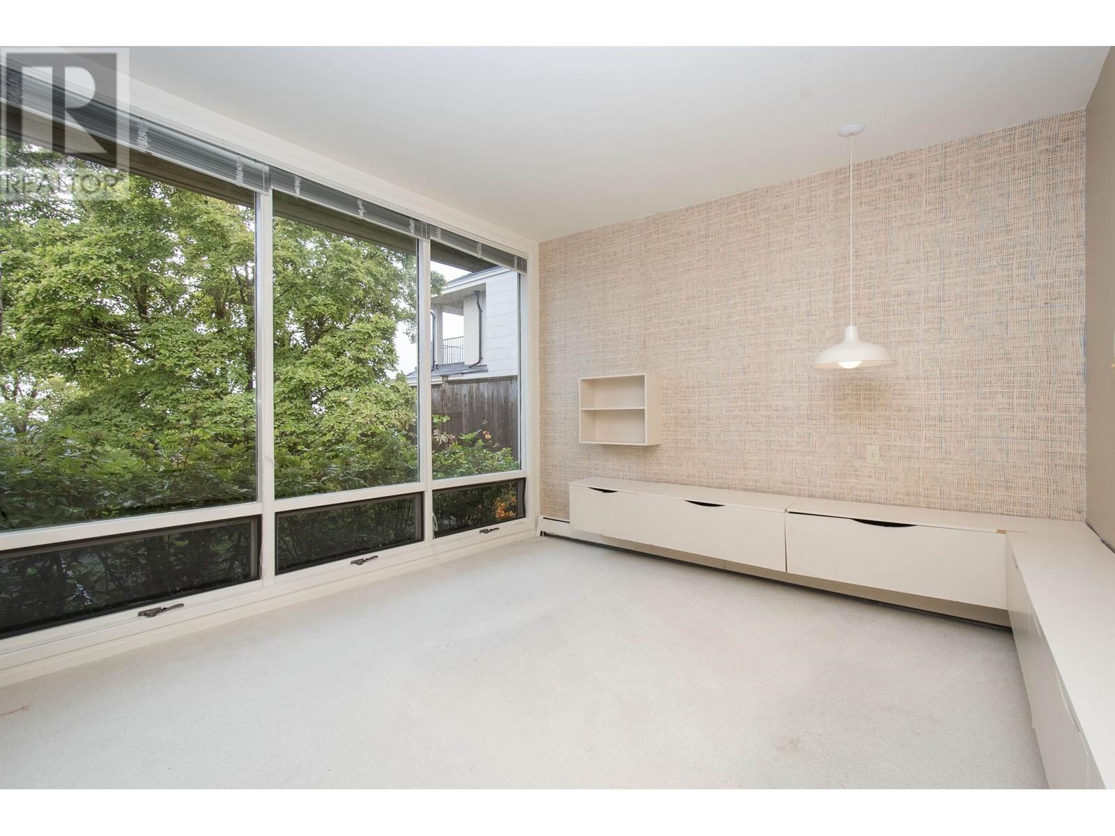 670 Fairmile Road, West Vancouver, British Columbia  V7S 1R2 - Photo 16 - R2955514
