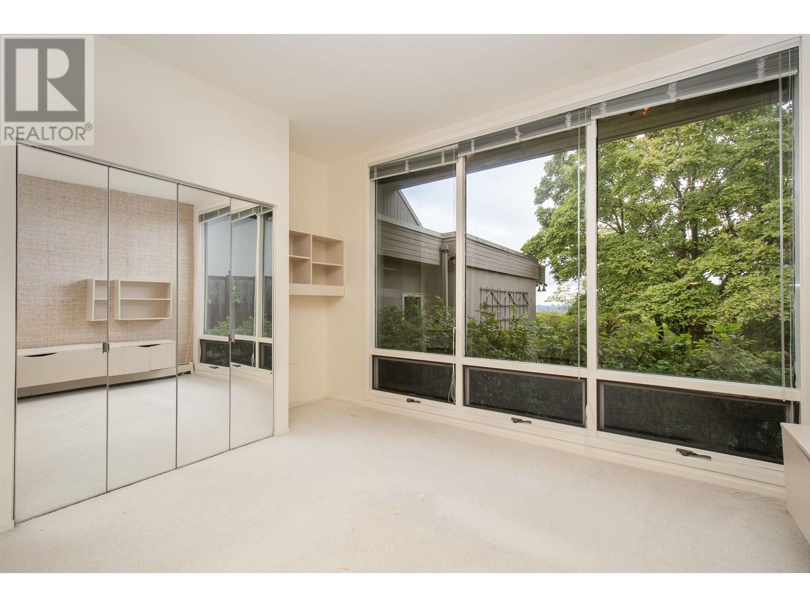 670 Fairmile Road, West Vancouver, British Columbia  V7S 1R2 - Photo 17 - R2955514