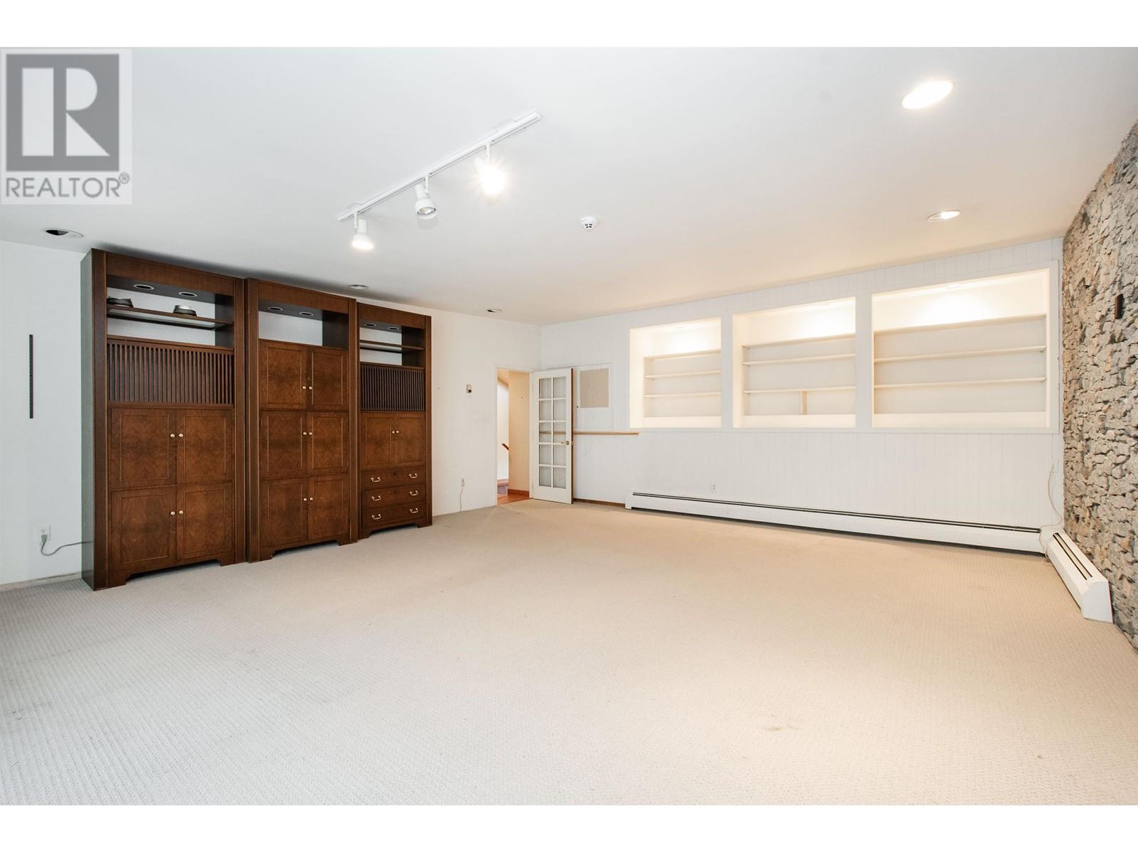 670 Fairmile Road, West Vancouver, British Columbia  V7S 1R2 - Photo 18 - R2955514