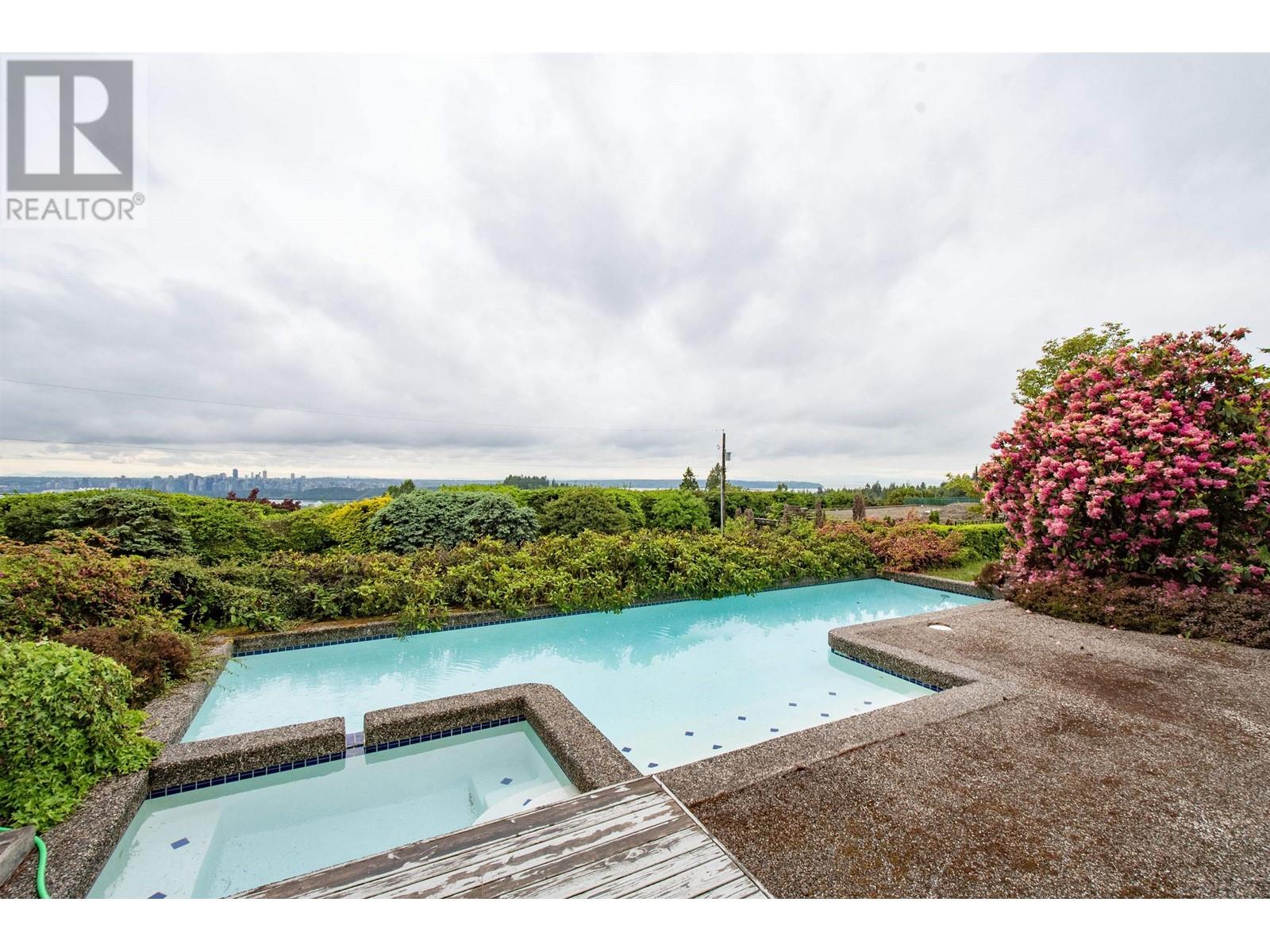 670 Fairmile Road, West Vancouver, British Columbia  V7S 1R2 - Photo 2 - R2955514