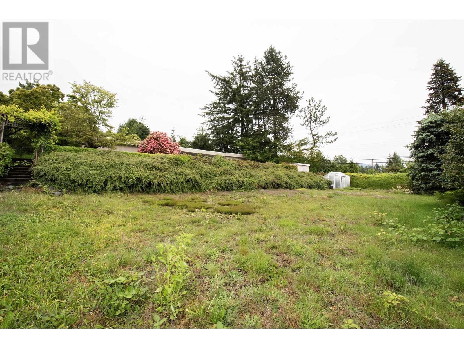 670 Fairmile Road, West Vancouver, British Columbia  V7S 1R2 - Photo 20 - R2955514