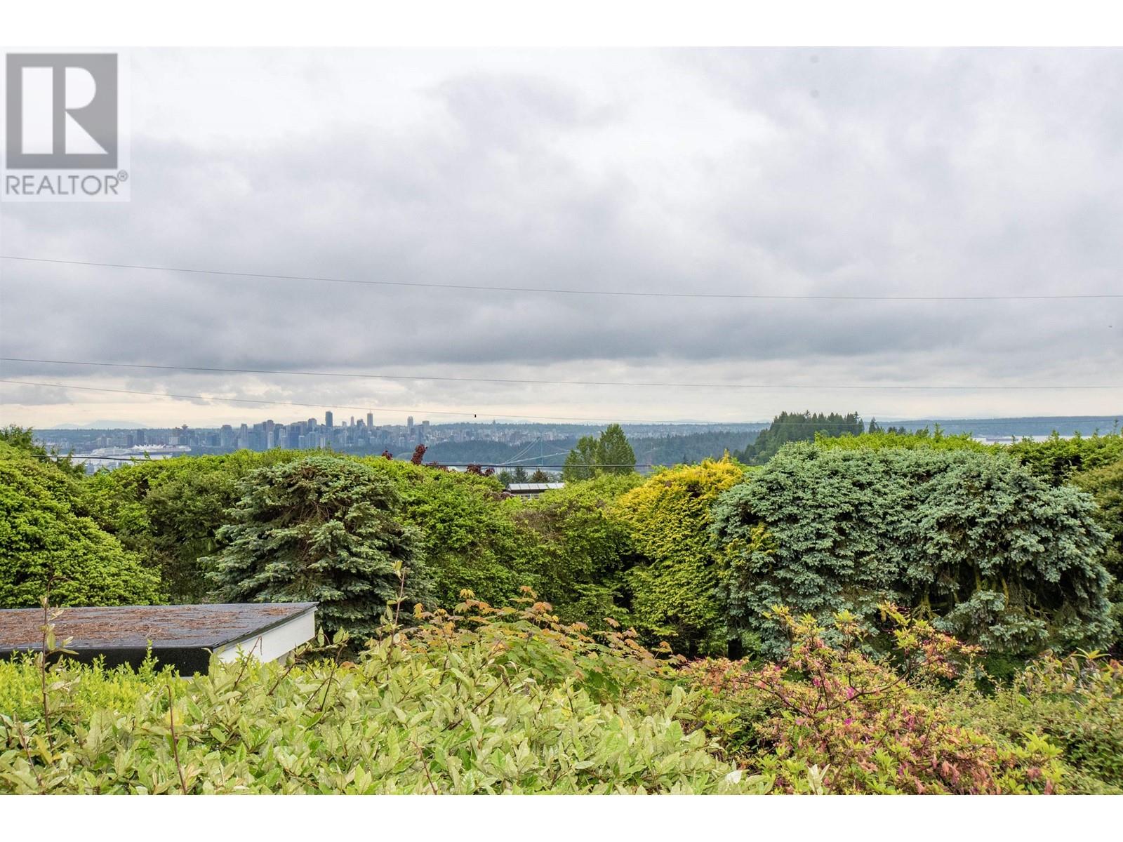 670 Fairmile Road, West Vancouver, British Columbia  V7S 1R2 - Photo 5 - R2955514