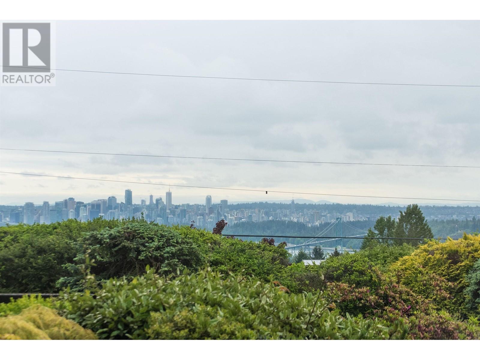 670 Fairmile Road, West Vancouver, British Columbia  V7S 1R2 - Photo 6 - R2955514