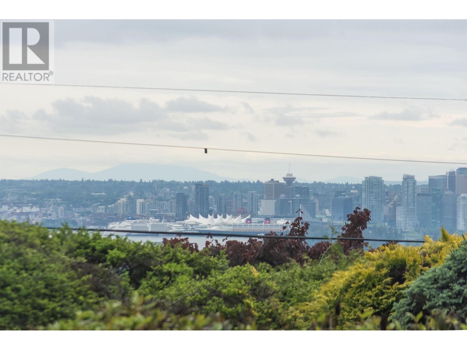 670 Fairmile Road, West Vancouver, British Columbia  V7S 1R2 - Photo 7 - R2955514