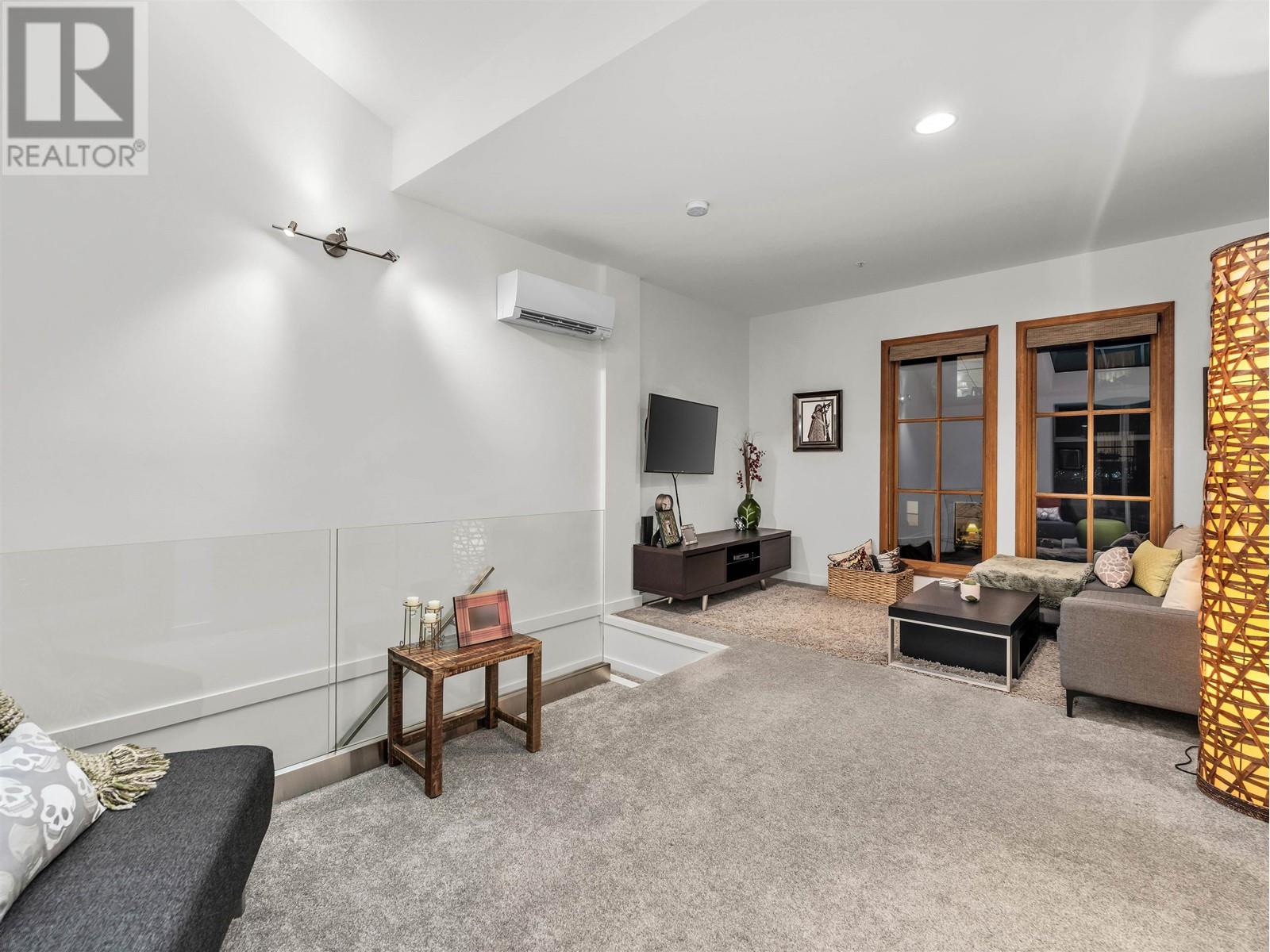 135 Alexander Street, Vancouver, British Columbia V6A 1B8 - Photo 15 - R2955361