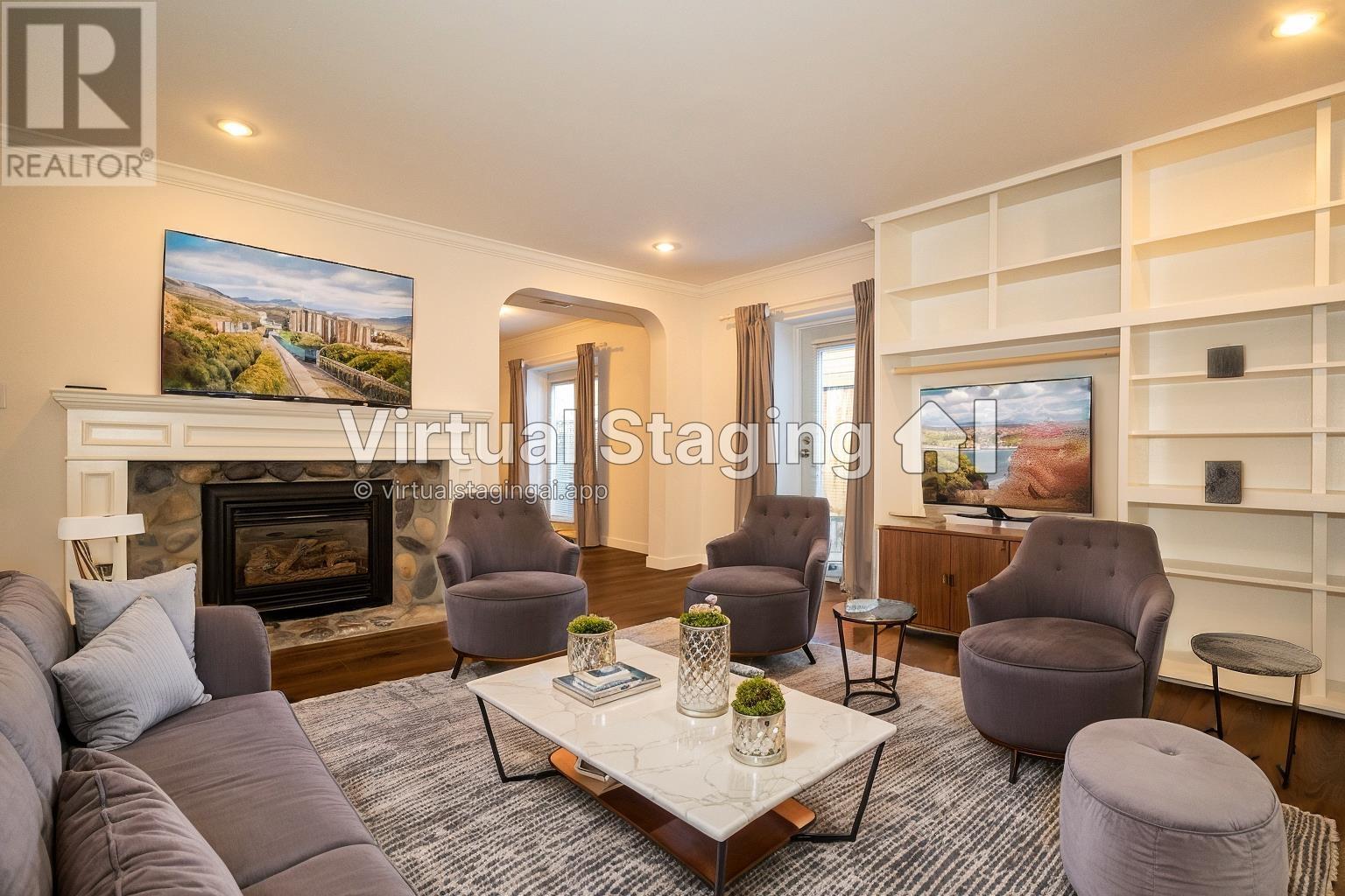 1858 Deep Cove Road, North Vancouver, British Columbia  V7G 1S6 - Photo 18 - R2955520
