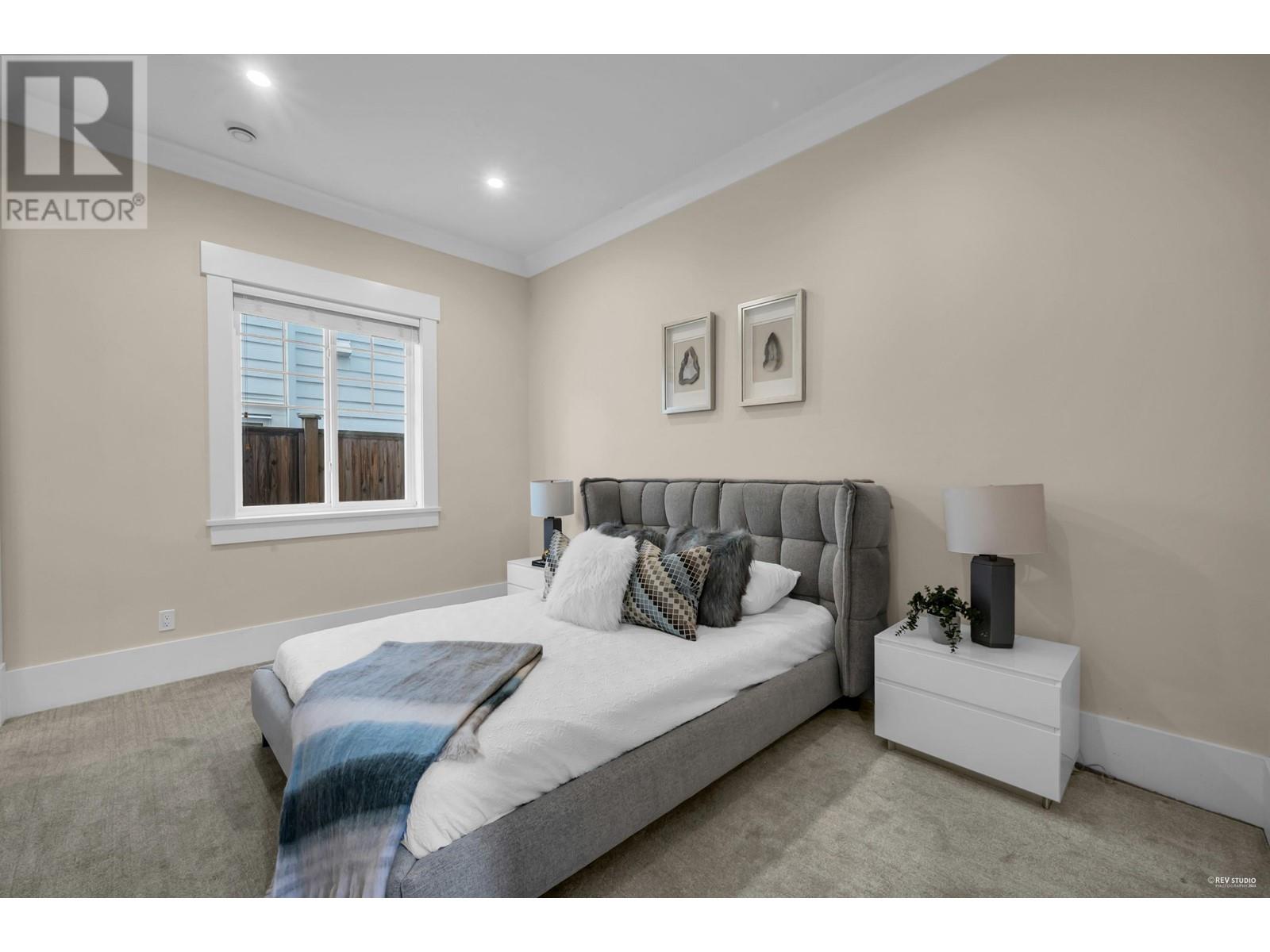 Listing Picture 15 of 40 : 6351 GOLDSMITH DRIVE, Richmond / 烈治文 - 魯藝地產 Yvonne Lu Group - MLS Medallion Club Member