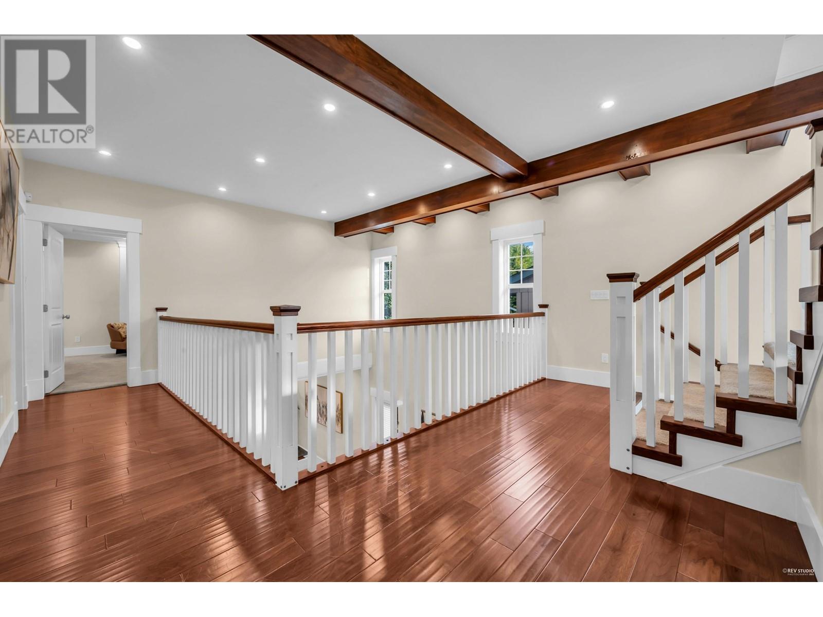 Listing Picture 19 of 40 : 6351 GOLDSMITH DRIVE, Richmond / 烈治文 - 魯藝地產 Yvonne Lu Group - MLS Medallion Club Member