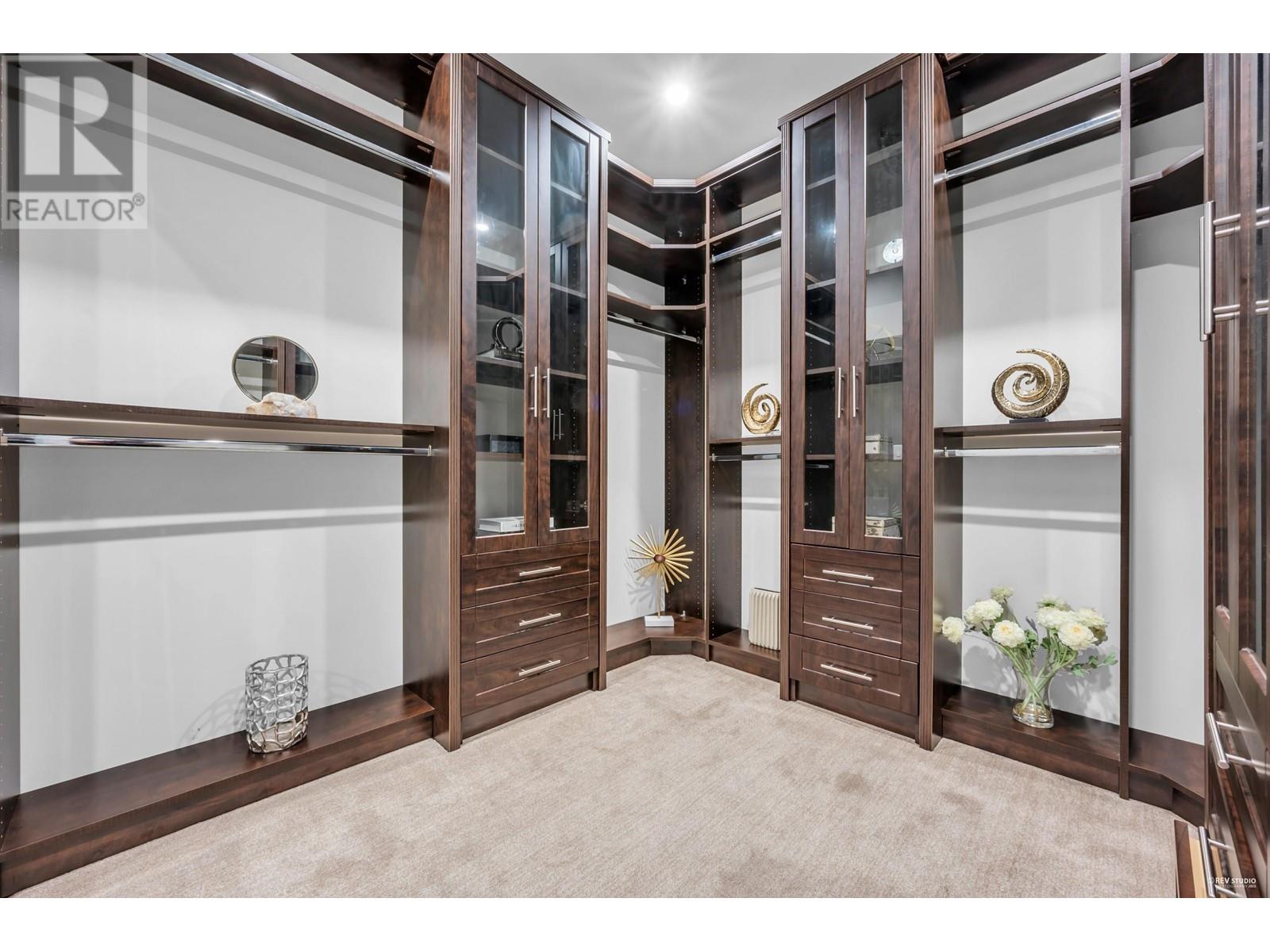 Listing Picture 23 of 40 : 6351 GOLDSMITH DRIVE, Richmond / 烈治文 - 魯藝地產 Yvonne Lu Group - MLS Medallion Club Member