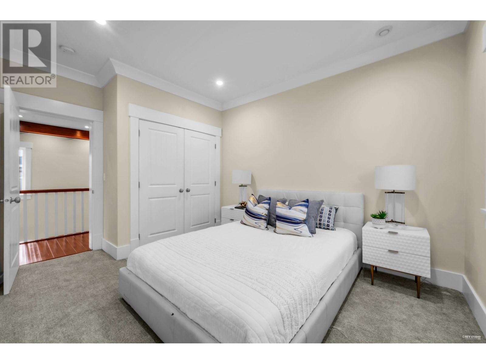 Listing Picture 27 of 40 : 6351 GOLDSMITH DRIVE, Richmond / 烈治文 - 魯藝地產 Yvonne Lu Group - MLS Medallion Club Member