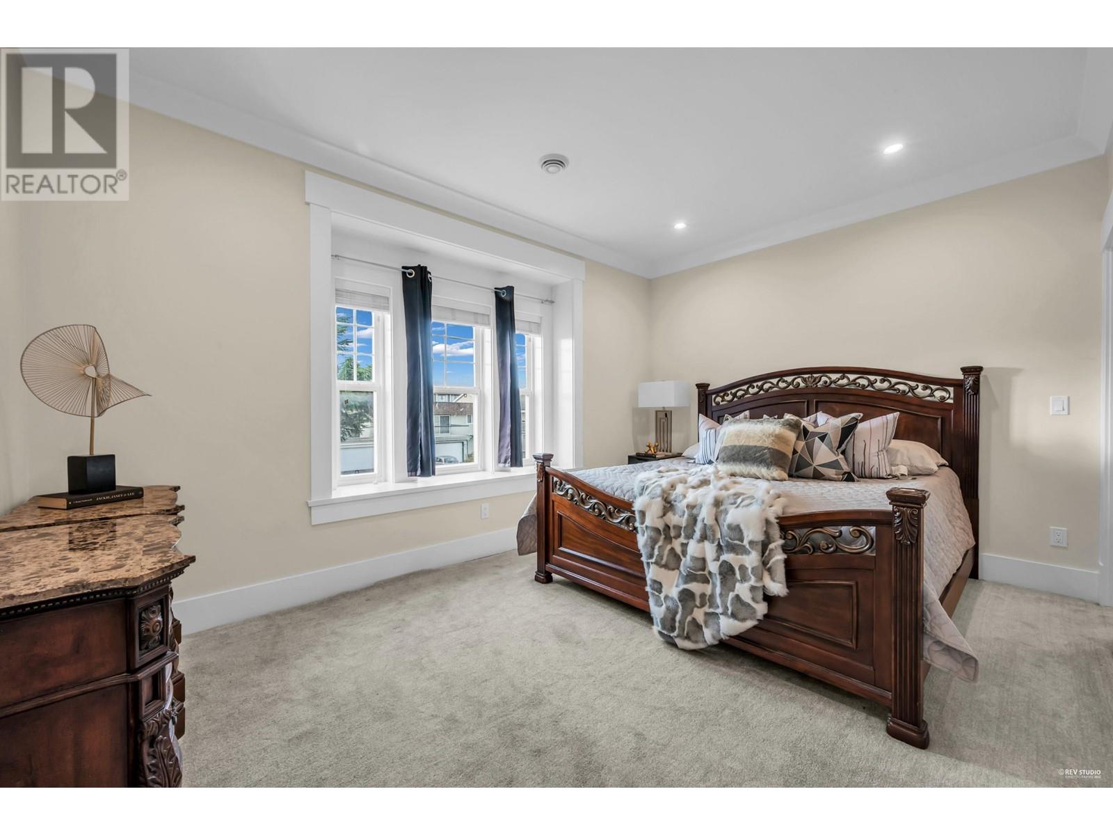 Listing Picture 31 of 40 : 6351 GOLDSMITH DRIVE, Richmond / 烈治文 - 魯藝地產 Yvonne Lu Group - MLS Medallion Club Member