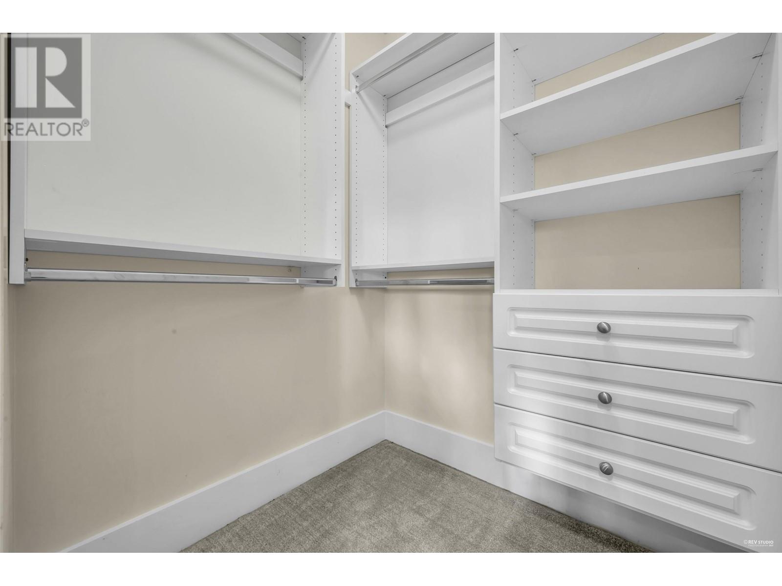 Listing Picture 33 of 40 : 6351 GOLDSMITH DRIVE, Richmond / 烈治文 - 魯藝地產 Yvonne Lu Group - MLS Medallion Club Member